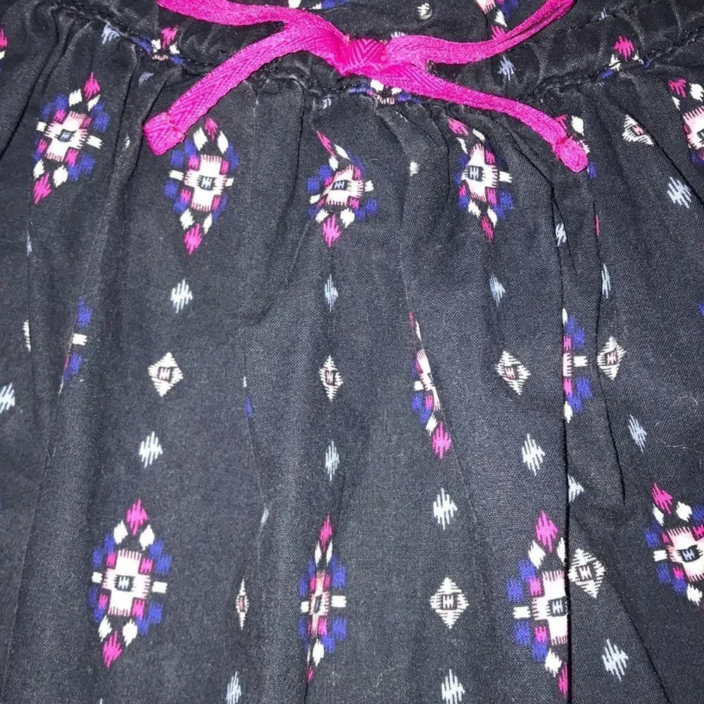 Osh kosh